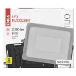 Naświetlacz LED ILIO 31W