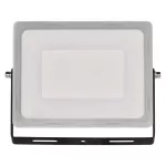 Naświetlacz LED ILIO 51W