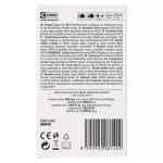 Czujnik do stacji E6018, E6016