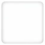 Oprawa LED kwadratowa Tori 15W IP54 neutralna biel