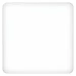 Oprawa LED kwadratowa Tori 24W IP54 neutralna biel