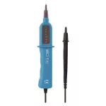 Tester napięcia VT-211