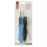Tester napięcia VT-211