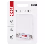 Filtr LTE 5G EM694F
