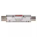 Filtr LTE 5G EM694IEC