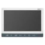 Monitor wideodomofonu EM-10AHD
