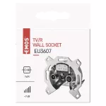Gniazdo abonenckie EU 3607