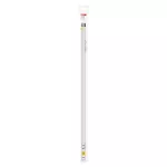 Żarówka LED liniowa PROFI PLUS T8 7,3W 60cm neutralna biel