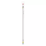 Żarówka LED liniowa PROFI PLUS T8 7,3W 60cm zimna biel