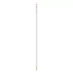Żarówka LED liniowa PROFI PLUS T8 14W 120cm neutralna biel