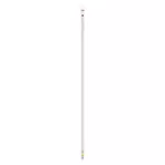 Żarówka LED liniowa PROFI PLUS T8 14W 120cm zimna biel