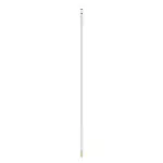 Żarówka LED liniowa PROFI PLUS T8 20,6W 150cm neutralna biel