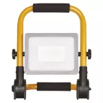 Naświetlacz LED przenośny ILIO 31W, 2800lm, NW