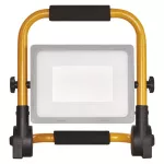 Naświetlacz LED przenośny ILIO 51W, 4600lm, NW