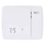 Odbiornik do bezprzewodowego termostatu pokojowego z OpenTherm P5611OT