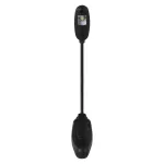 Lampka do czytania LED 10 lm 1× AAA