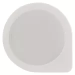 Lampka nocna LED do gniazdka 230V z czujnikiem P3314