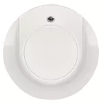Lampka nocna LED do gniazdka 230V z czujnikiem P3317