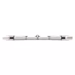 Żarówka halogenowa Eco J118 140W R7S ciepła biel