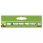 Żarówka halogenowa Eco J118 140W R7S ciepła biel