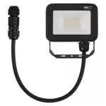 Naświetlacz LED INOVO 10W neutralna biel