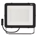 Naświetlacz LED INOVO 150W neutralna biel