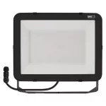 Naświetlacz LED INOVO 200W neutralna biel