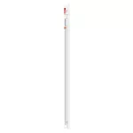 Żarówka LED liniowa T8 9,4 W 60 cm neutralna biel