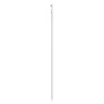 Żarówka LED liniowa T8 17,8 W 120 cm neutralna biel