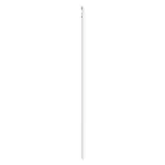 Żarówka LED liniowa T8 24,3 W 150 cm neutralna biel