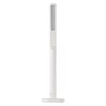 Lampa biurkowa LED CARSON biała