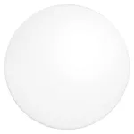 Oprawa LED okrągła TORI 24W MW czujnik ruchu IP54 neutral.b.