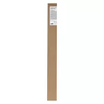 Ramka do panelu LED 60x60cm, bezśrubowa ZR9036