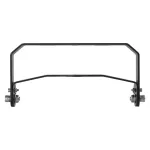 Uchyt do LED Highbay ZU210/15/20