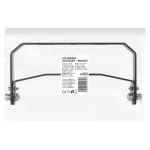 Uchyt do LED Highbay ZU210/15/20