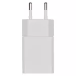 Zasilacz USB BASIC 1A (5W) max.