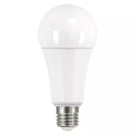 Żarówka LED Classic A67 / E27 / 17 W (120 W) / 1 900 lm / neutralna biel