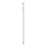 Żarówka LED liniowa T8 9,4 W 60 cm zimna biel