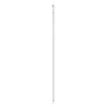 Żarówka LED liniowa T8 17,8 W 120 cm zimna biel