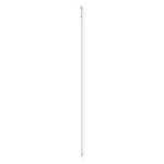 Żarówka LED liniowa T8 23,4 W 150 cm zimna biel