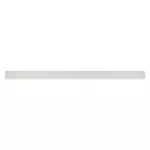 Oprawa liniowa LED ORTO 38W, biała neutralna