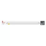 Oprawa pyłoszczelna LED FESTY 18W, IP65