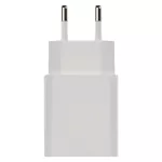 Zasilacz USB SMART 3,1A (15W) max.