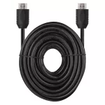 Przewód HDMI 2.0 wtyk A – wtyk A, 5m