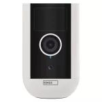 GoSmart Kamera zewnętrzna IP-200 SNAP z Wi-Fi, z akumulatorem