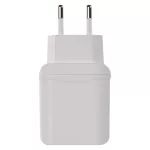 Zasilacz USB QUICK 3A (18W) max