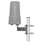 Antena uniwersalna VILLAGE FLIPP–V200, DVB-T2, DAB, filtr LTE/4G/5G
