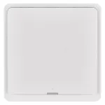 GoSmart Przełącznik scen IP-2001ZW, ZigBee 3.0, jednoprzyciskowy