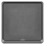 GoSmart Przełącznik scen IP-2001ZB, ZigBee 3.0, jednoprzyciskowy