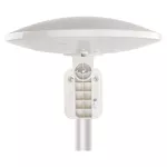 Antena uniwersalna VILLAGE MOON–V900, DVB-T2, FM, DAB, filtr LTE/4G/5G